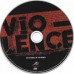 Eternal Nightmare 2CD DIGI