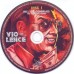 Kill on Command (The Vio-Lence Demos) 2CD