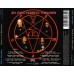 Dawn of The Apocalypse CD
