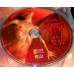 Evil - Death - Live DVD+CD DIGI