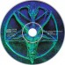 Forever Underground CD