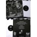 Without Veils of Righteousness LP