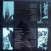 Human Antithesis 2LP