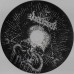 Wrathprayers CD