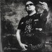 Wrathprayers CD
