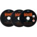 Dimension Hatröss 2CD+DVD DIGI