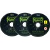 Killing Technology 2CD+DVD DIGI