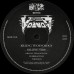 Killing Technology LP