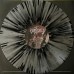 All Heads Are Gonna Roll LP