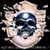 Redemption CD DIGI