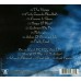 Redemption CD DIGI