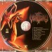 Revelation Nausea CD