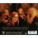 Revelation Nausea CD
