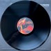 Revelation Nausea LP