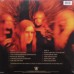 Revelation Nausea LP