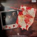 Terrorize Brutalize Sodomize LP