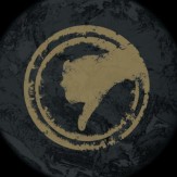No Compromise! 2LP
