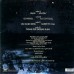 Sólverv 2LP