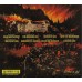 Wild North West CD DIGI