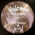 Bloody Vengeance LP