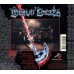 Dealin' Death CD DIGI