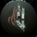 Dealin' Death LP