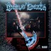 Dealin' Death LP