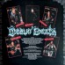 Dealin' Death LP