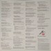 Ghastly Waves & Battered Graves LP