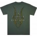 Empires Collapse - TS