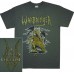 Empires Collapse - TS