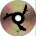 IV: Empires Collapse CD