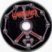 Waking Into Nightmares CD