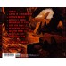 Waking Into Nightmares CD
