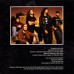 Waking Into Nightmares CD