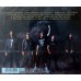 Worlds Torn Asunder CD