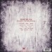 Runaljod - Gap Var Ginnunga 2LP