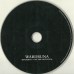 Runaljod - Gap Var Ginnunga CD