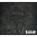 Runaljod - Ragnarok CD