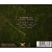 Runaljod - Yggdrasil CD