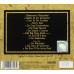 The Doom Messiah CD DIGI