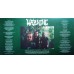 The Strength to Dream 2LP