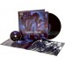 Shadow Work LP+CD