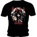 Got Blood? - TS