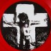 The Crimson Idol LP