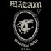 Black Metal Militia - BEANIE