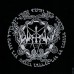 Casus Luciferi CD