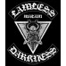 Lawless Darkness - TS