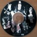 Rabid Death's Curse CD