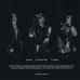 Rabid Death's Curse CD